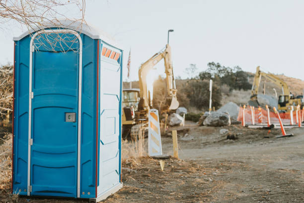 Trusted Callender, CA porta potty rental Experts