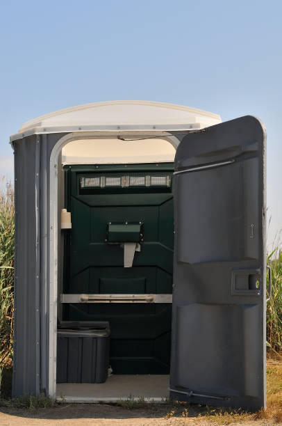 Best Local porta potty services  in Llender, CA