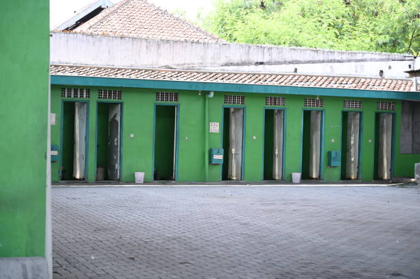 Best Best portable toilet rental  in Llender, CA